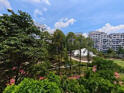 Blk 658 Woodlands Ring Road (Woodlands), HDB Executive #566678891